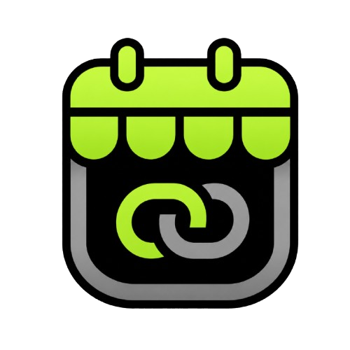 PocketVendor